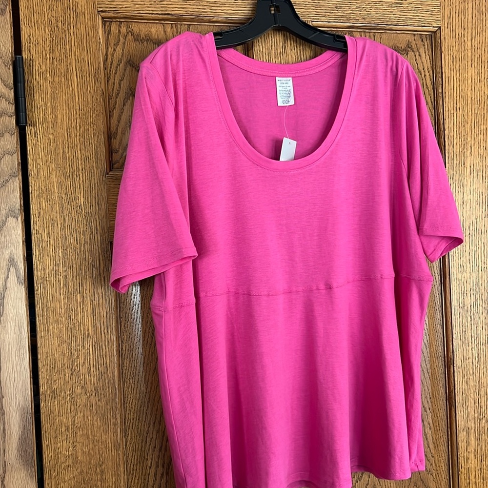 Tunic